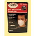 N95 Particulate Respirator Mask (Box of 20)